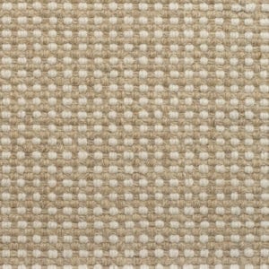 Florence: Grano - 100% Wool Carpet