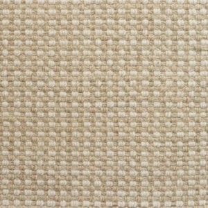 Florence: Cashemire - 100% Wool Carpet