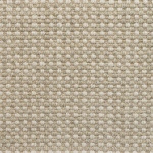 Florence: Calcare - 100% Wool Carpet