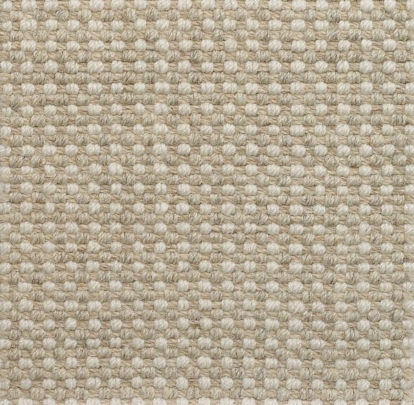 Florence: Calcare - 100% Wool Carpet