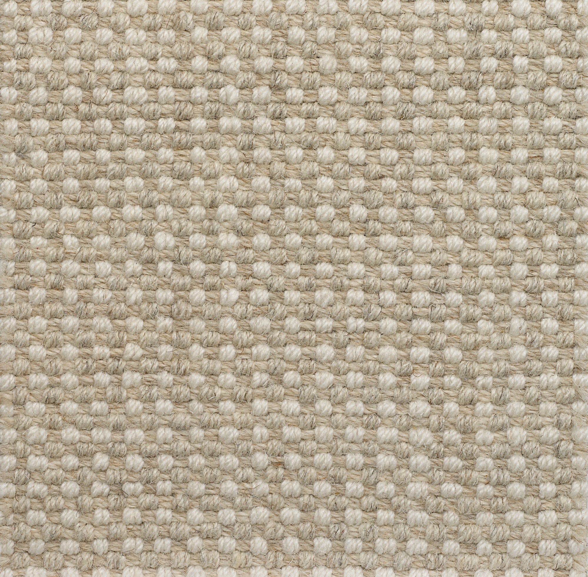 Florence: Calcare - 100% Wool Carpet