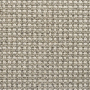 Florence: Ombra - 100% Wool Carpet