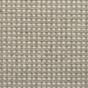 Florence: Ombra - 100% Wool Carpet