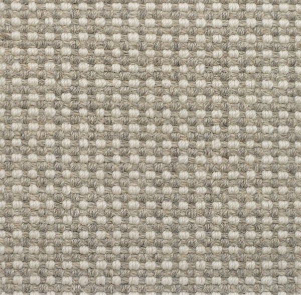 Florence: Ombra - 100% Wool Carpet