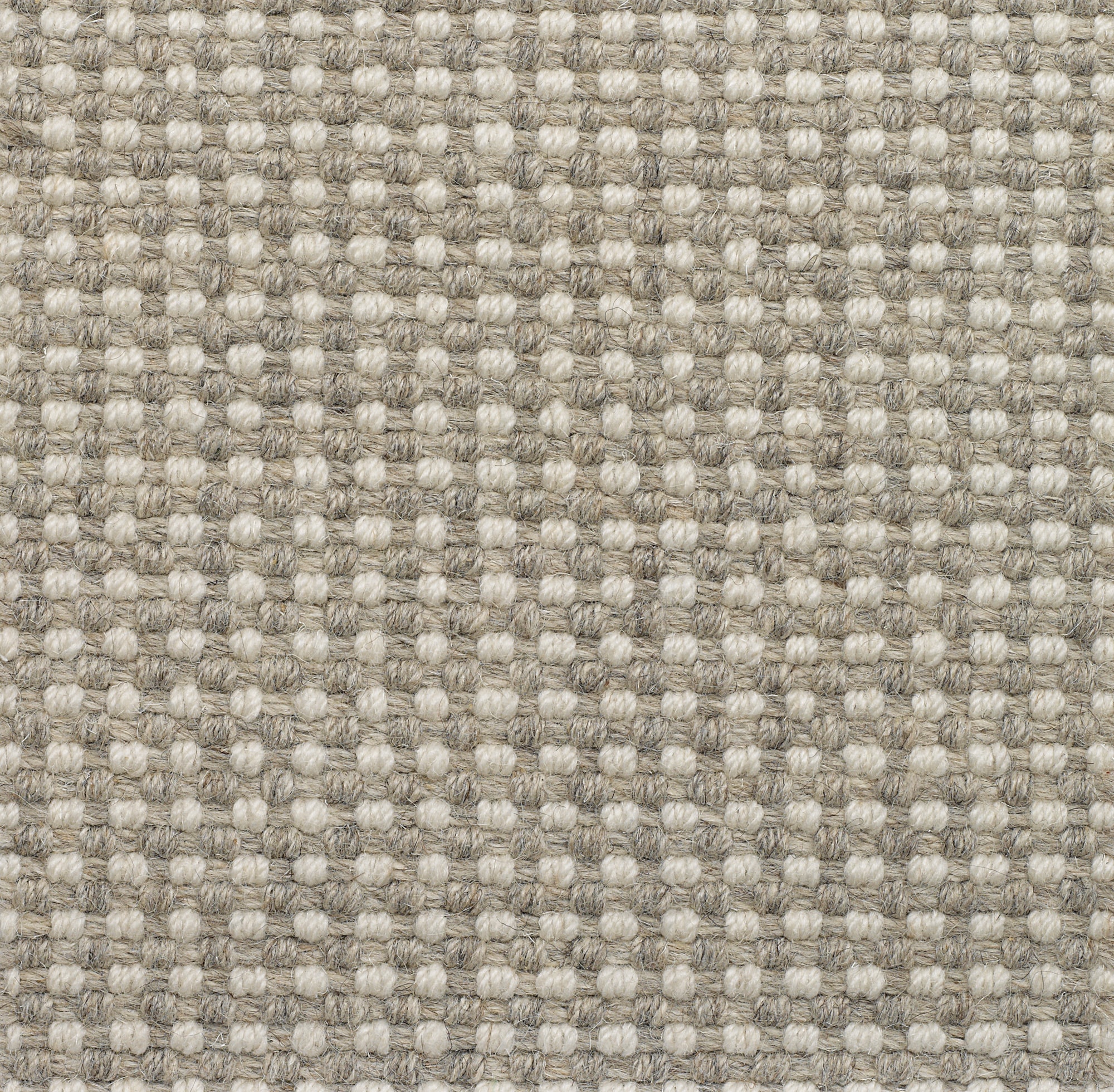 Florence: Ombra - 100% Wool Carpet