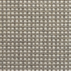 Florence: Granito - 100% Wool Carpet