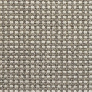 Florence: Granito - 100% Wool Carpet