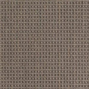 Grand Piazza: San Marco - 100% Wool Carpet