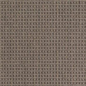 Grand Piazza: San Marco - 100% Wool Carpet