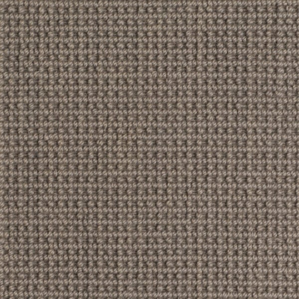 Grand Piazza: San Marco - 100% Wool Carpet