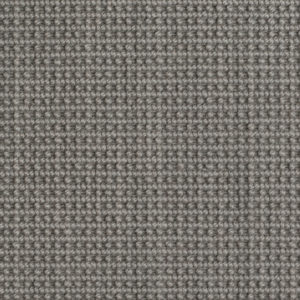 Grand Piazza: San Pietro - 100% Wool Carpet