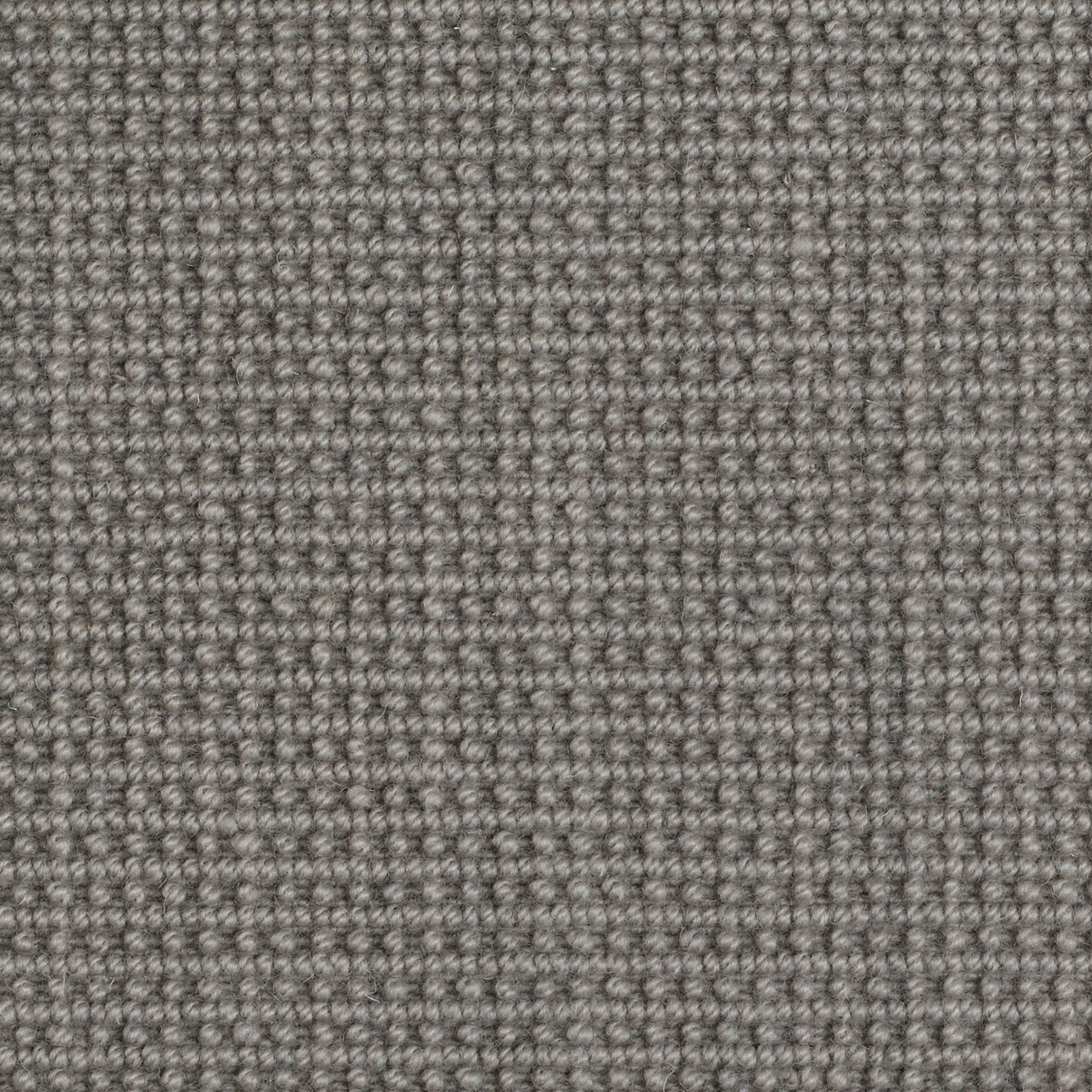 Grand Piazza: San Pietro - 100% Wool Carpet