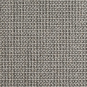 Grand Piazza: Del Campo - 100% Wool Carpet