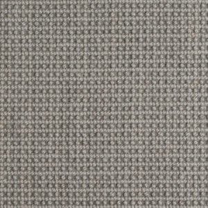 Grand Piazza: Del Campo - 100% Wool Carpet