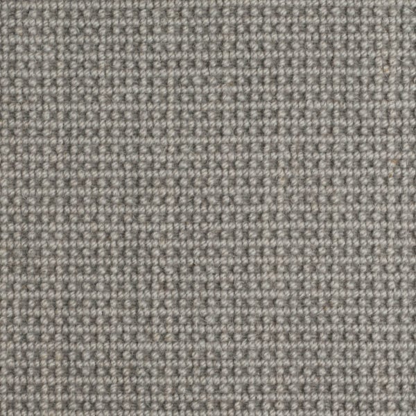 Grand Piazza: Del Campo - 100% Wool Carpet