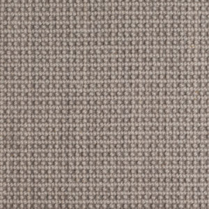 Grand Piazza: Della Signoria - 100% Wool Carpet
