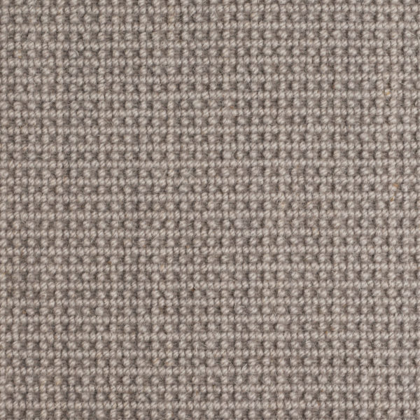 Grand Piazza: Della Signoria - 100% Wool Carpet