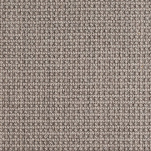 Della SignoriaGrand Piazza: Della Signoria - 100% Wool Carpet