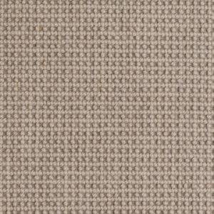 Grand Piazza: Del Popolo - 100% Wool Carpet