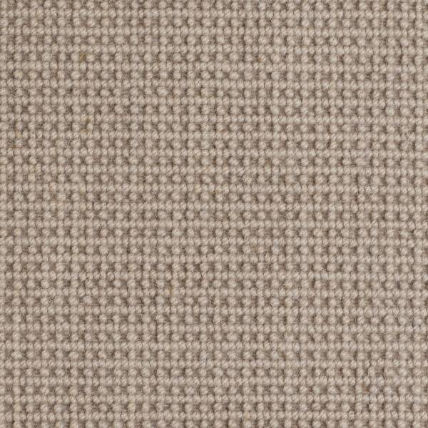 Grand Piazza: Del Popolo - 100% Wool Carpet