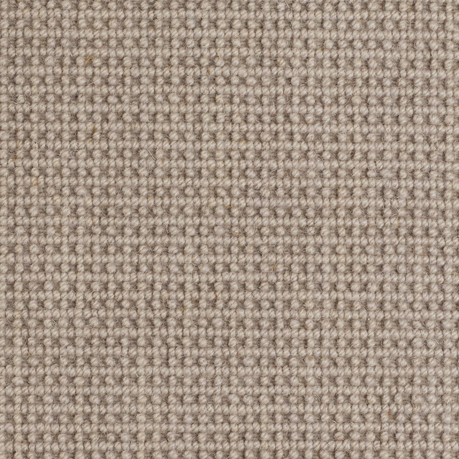 Grand Piazza: Del Popolo - 100% Wool Carpet