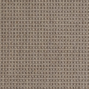 Grand Piazza: Navona - 100% Wool Carpet