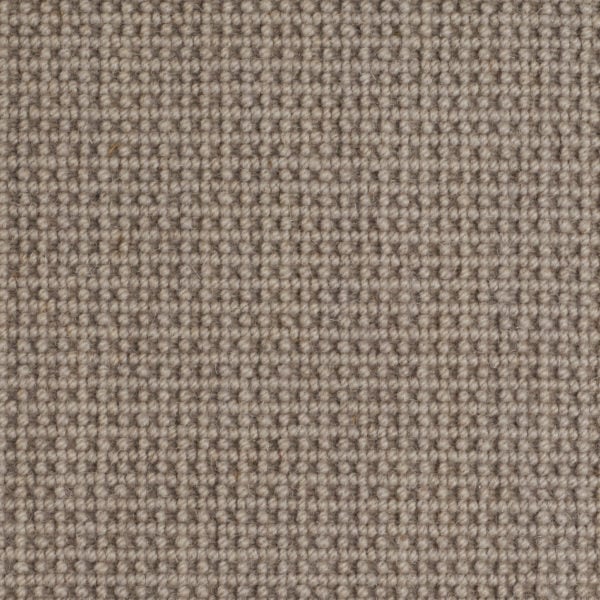 Grand Piazza: Navona - 100% Wool Carpet