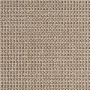 Grand Piazza: Del Duomo - 100% Wool Carpet