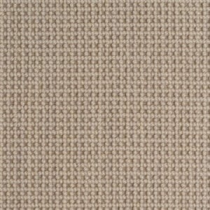 Grand Piazza: Del Duomo - 100% Wool Carpet