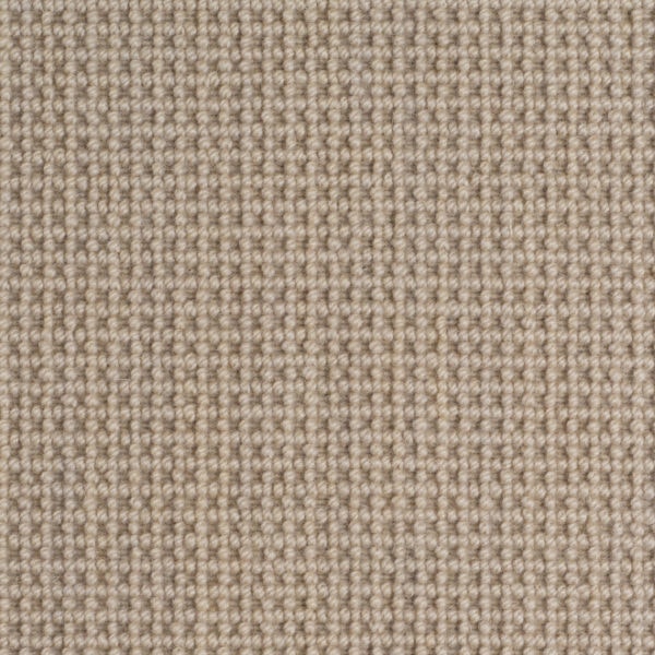 Grand Piazza: Del Duomo - 100% Wool Carpet