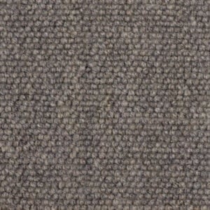 Lake: Coniston - 100% Wool Carpet