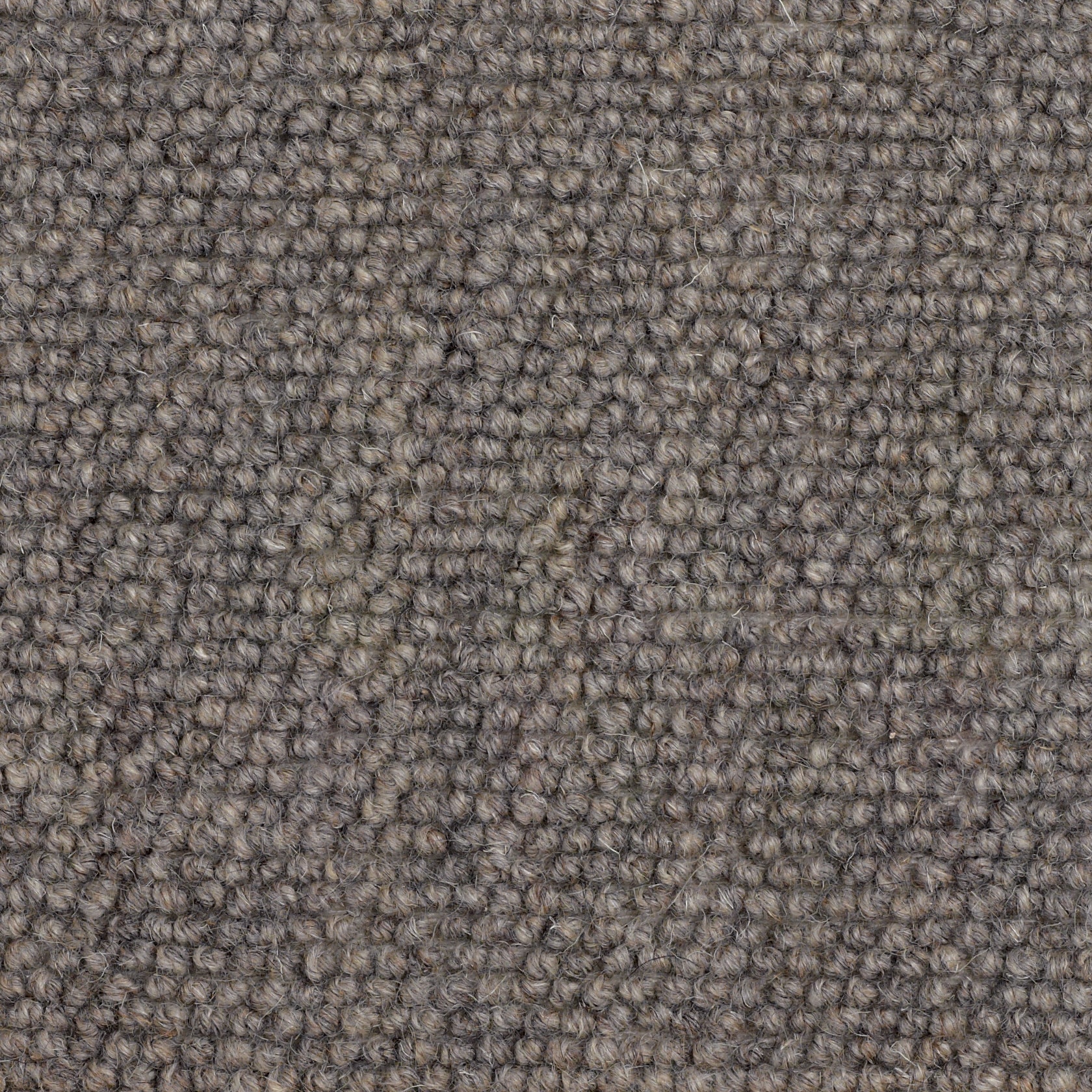 Lake: Coniston - 100% Wool Carpet