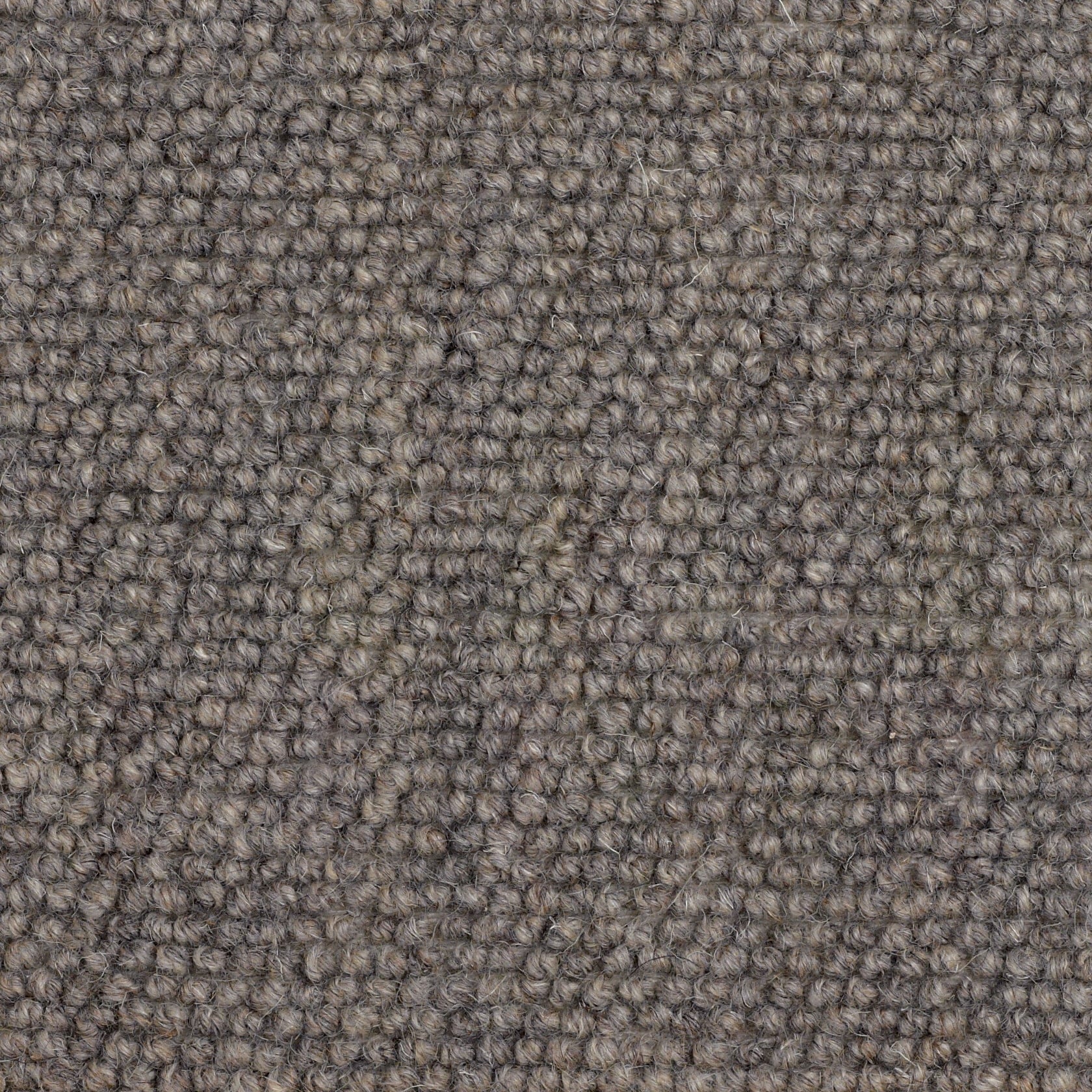 Lake: Coniston - 100% Wool Carpet