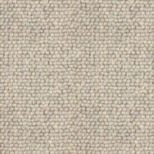 Lake: Derwent - 100% Wool Carpet