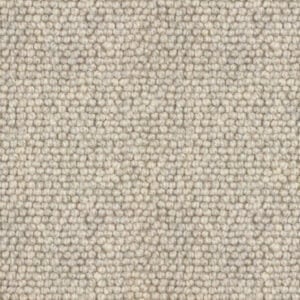 Lake: Derwent - 100% Wool Carpet