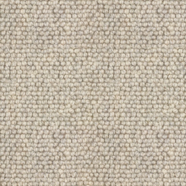 Lake: Derwent - 100% Wool Carpet