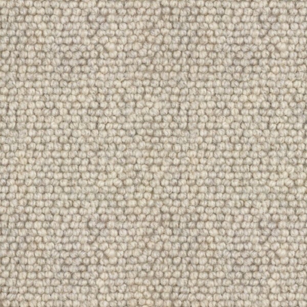 Lake: Derwent - 100% Wool Carpet
