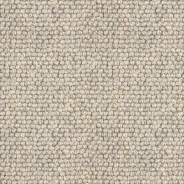 Lake: Derwent - 100% Wool Carpet