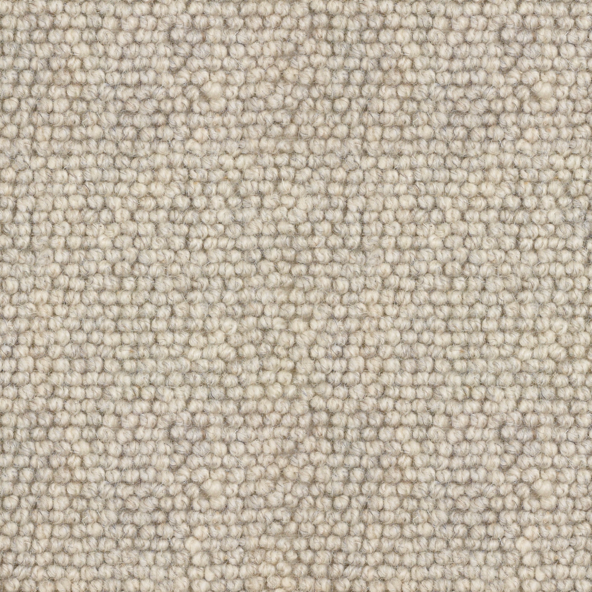 Lake: Derwent - 100% Wool Carpet