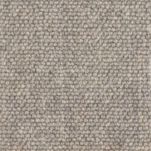 Lake: Ullswater - 100% Wool Carpet