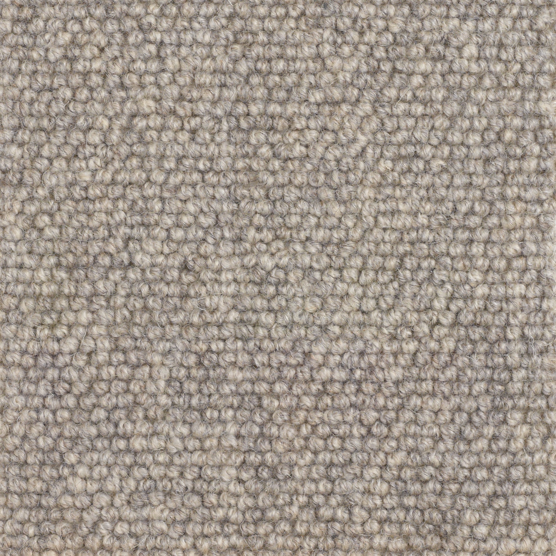 Lake: Ullswater - 100% Wool Carpet