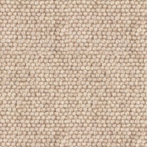 Lake: Windermere - 100% Wool Carpet