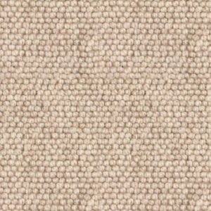 Lake: Windermere - 100% Wool Carpet