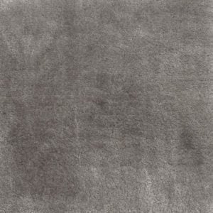 Luxure: Grey Spirit - 100% Bamboo Carpet