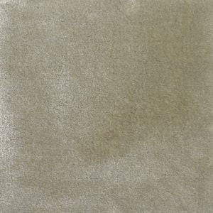 Luxure: Softest Moss - 100% Bamboo Carpet