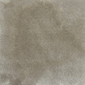 Luxure: Champagne Fizz - 100% Bamboo Carpet