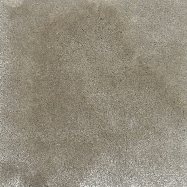 Luxure: Champagne Fizz - 100% Bamboo Carpet