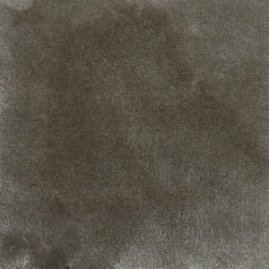 Luxure: Velvet Earth - 100% Bamboo Carpet