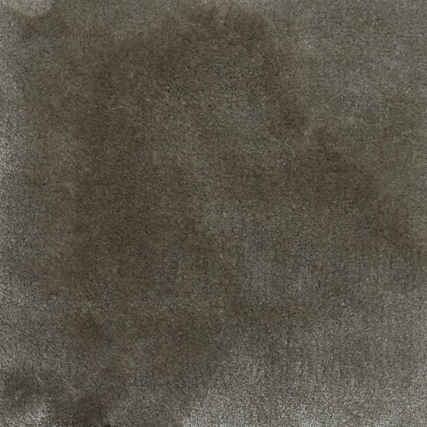 Luxure: Velvet Earth - 100% Bamboo Carpet