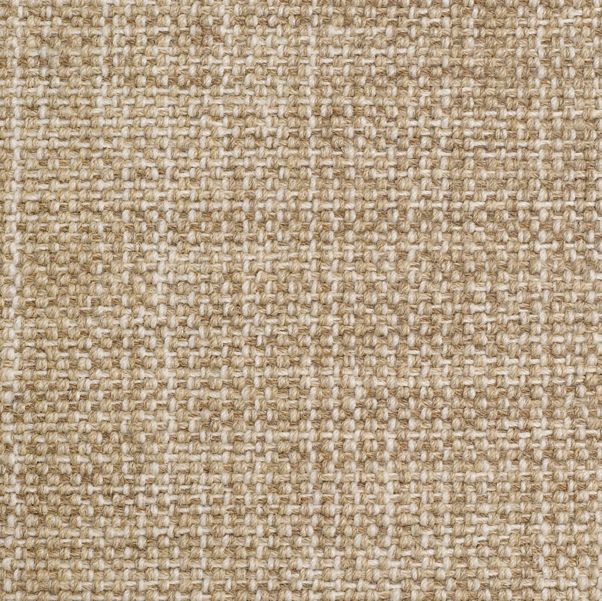 Milano: Tartufo - 100% Wool Carpet